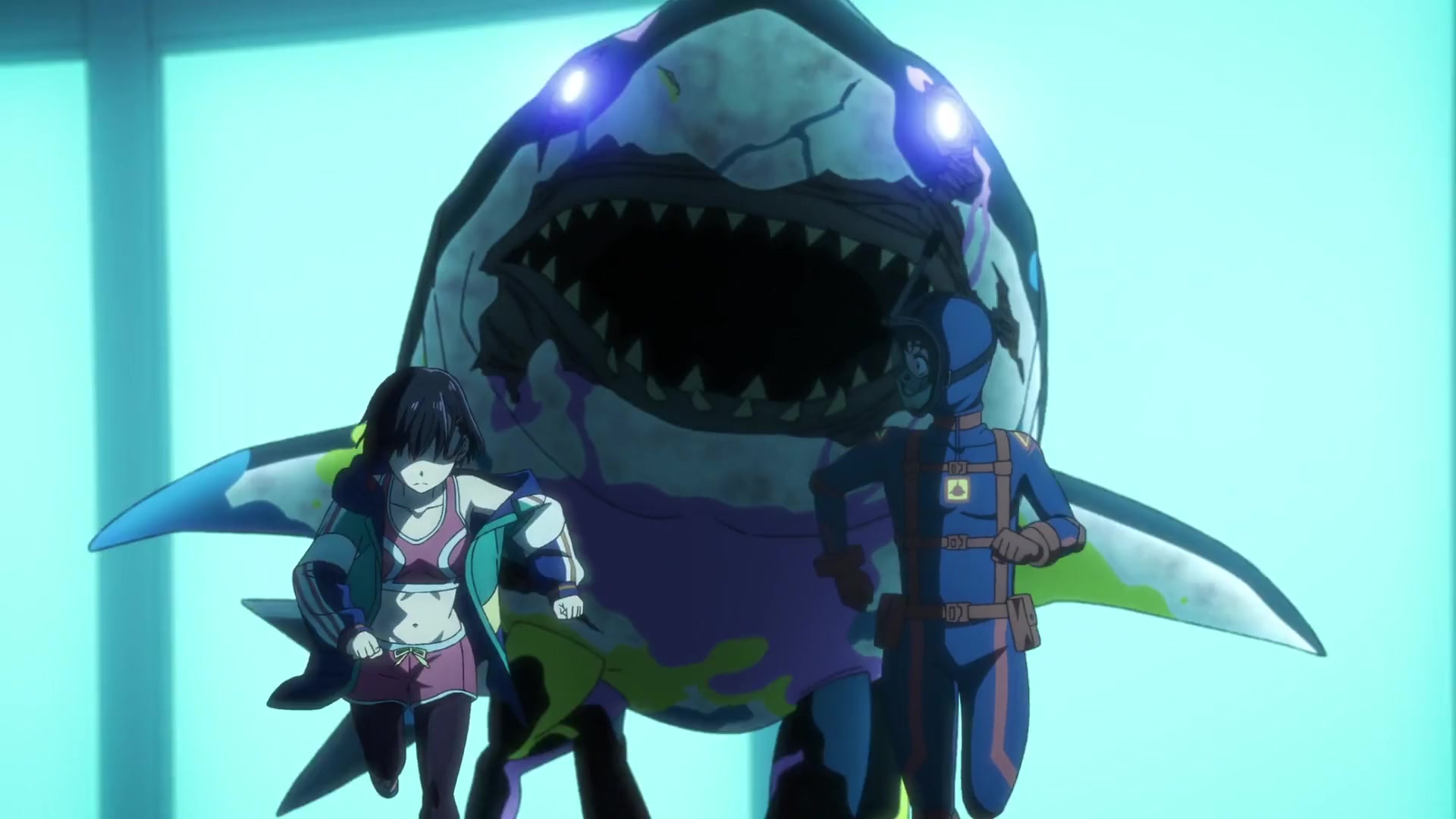 [Tsukyio Editing Resources] Zom 100 - Ep 5 - 452.mp4